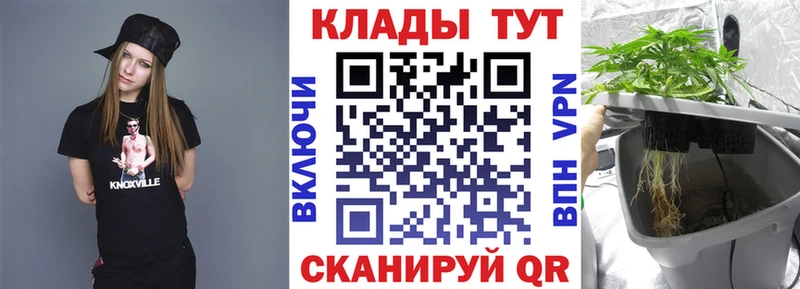 Купить Псилоцибиновые грибы  Мефедрон  MDMA  Гашиш  COCAIN  А ПВП  Вельск