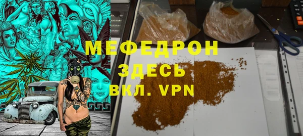 молекула духа Костерёво