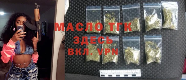 молекула духа Костерёво