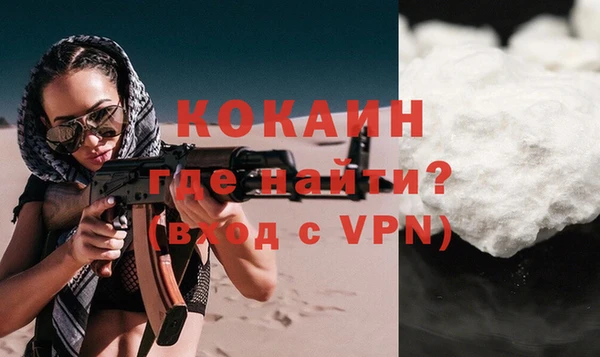молекула духа Костерёво