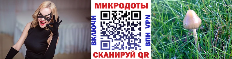 Купить  Вельск  Галлюциногенные грибы ЛСД 